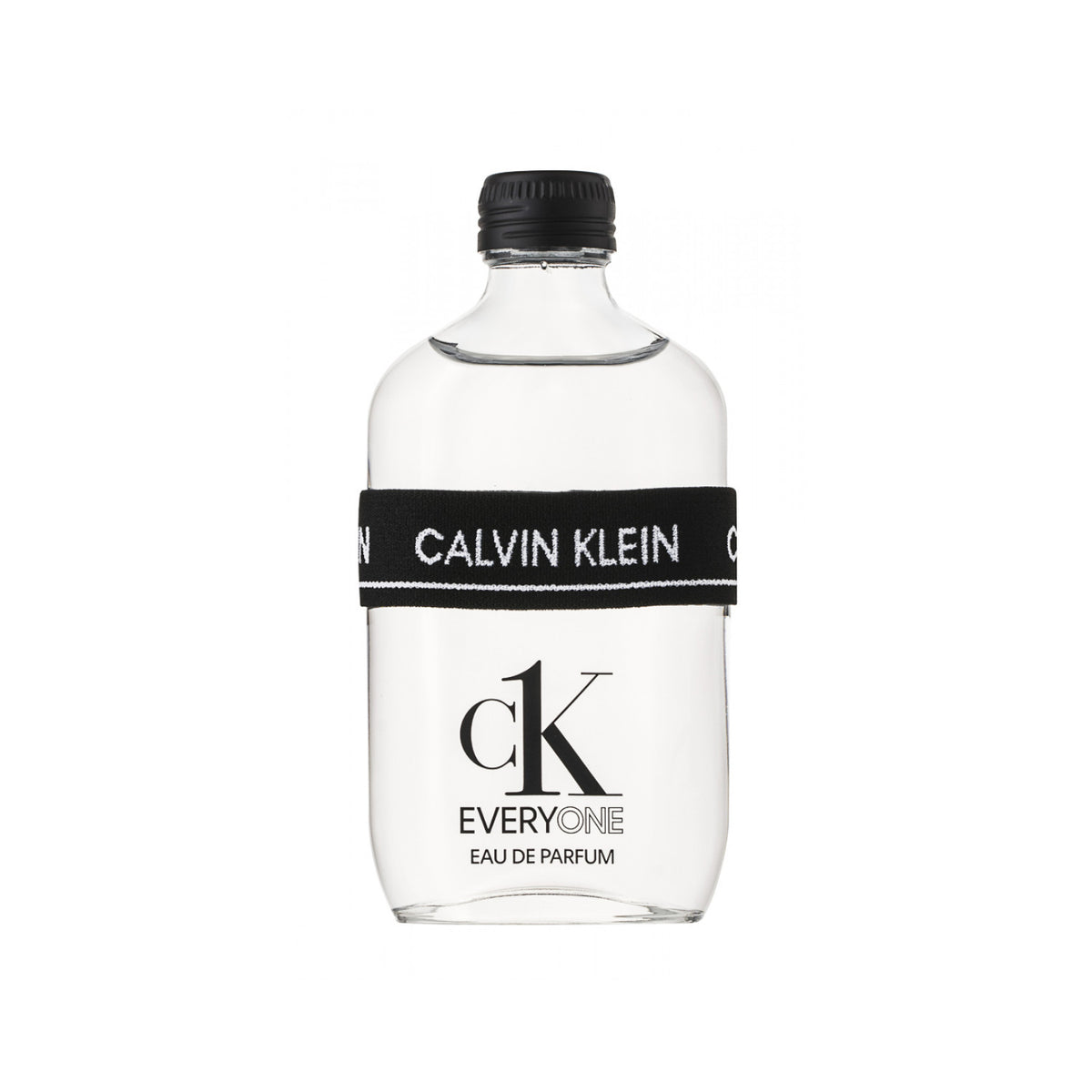 Calvin Klein CK Everyone Eau de Parfum 200 ml