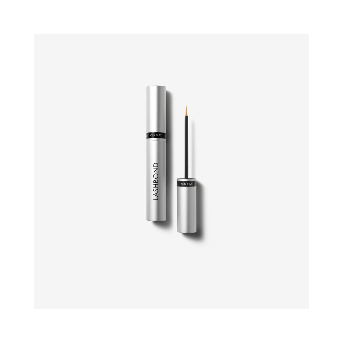 Olaplex Lashbond Building Wimpernserum 4.5 ml