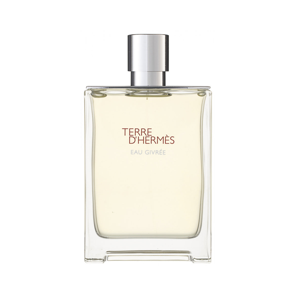 Hermès Terre d`Hermès Eau Givree Eau de Parfum 175 ml / Nachfüllbar
