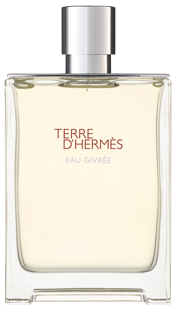 Hermès Terre d`Hermès Eau Givree Eau de Parfum 175 ml / Nachfüllbar