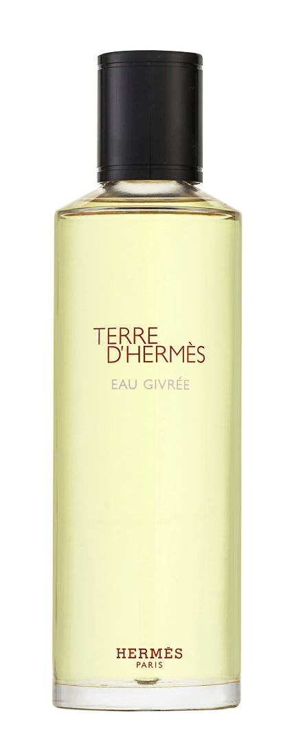 Hermès Terre d`Hermès Eau Givree Eau de Parfum 200 ml / Nachfüllpackung