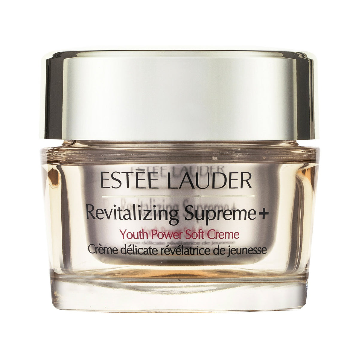 Estée Lauder Revitalizing Supreme Plus Youth Power Soft Tagescreme 75 ml