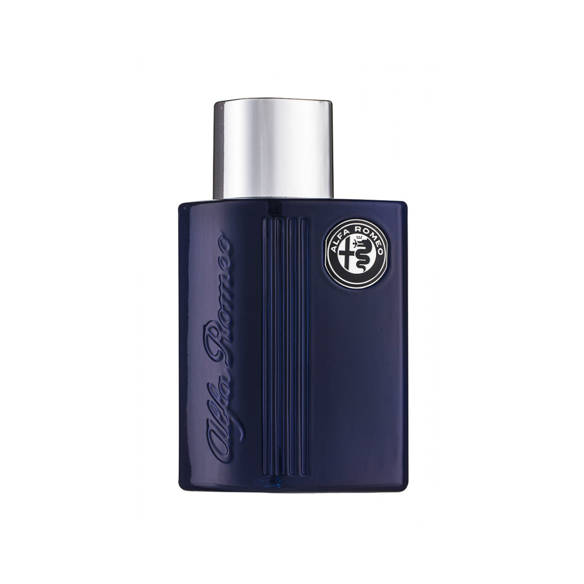 Alfa Romeo Blue Eau de Toilette 125 ml