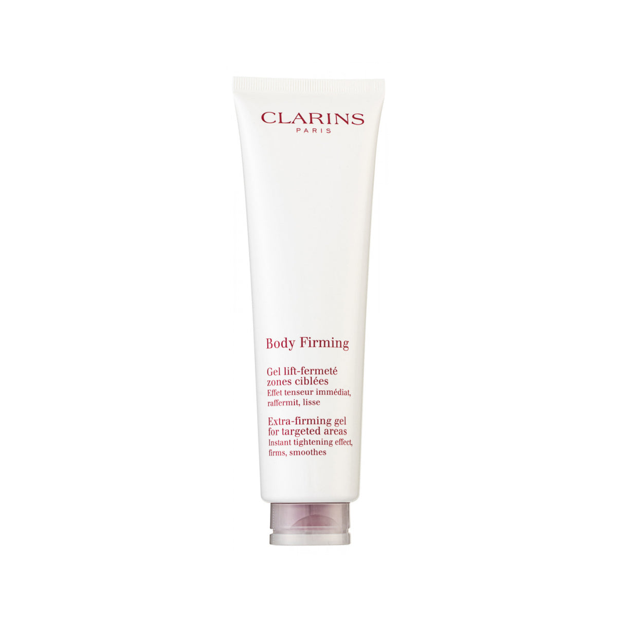 Clarins Extra-Firming Körpergel 150 ml