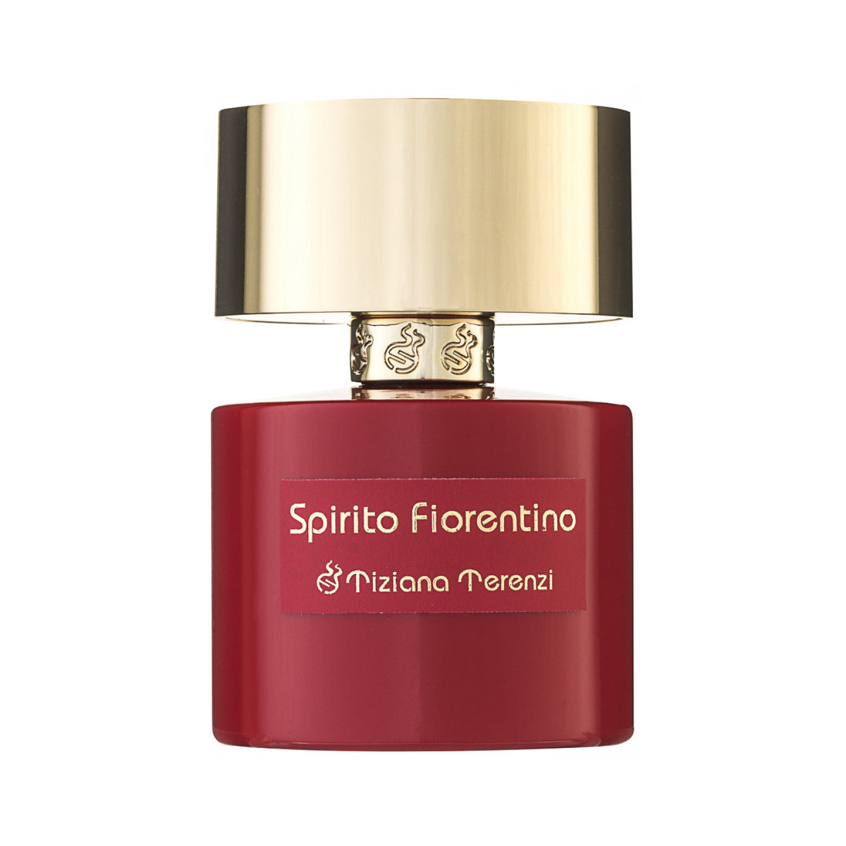 Tiziana Terenzi Spirito Fiorentino Extrait de Parfum 100 ml