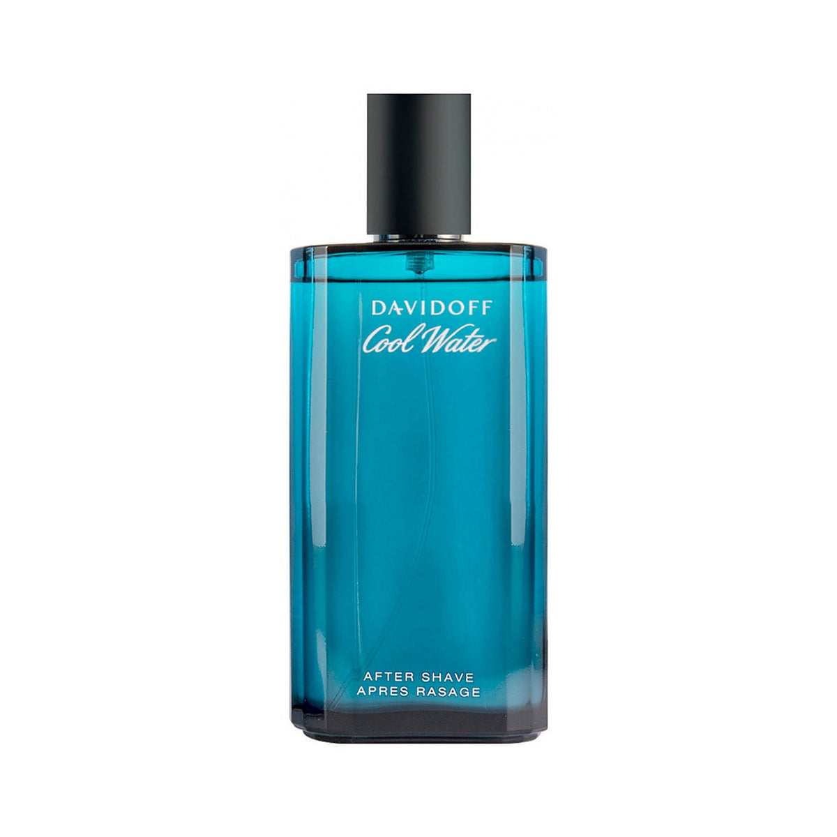 Davidoff Cool Water After Shave Lotion 75 ml