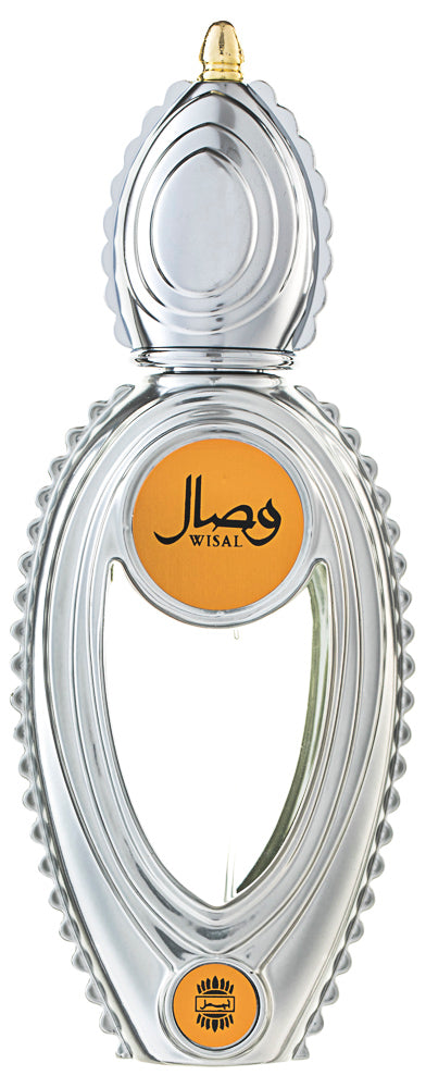 Ajmal Wisal Eau de Parfum 50 ml
