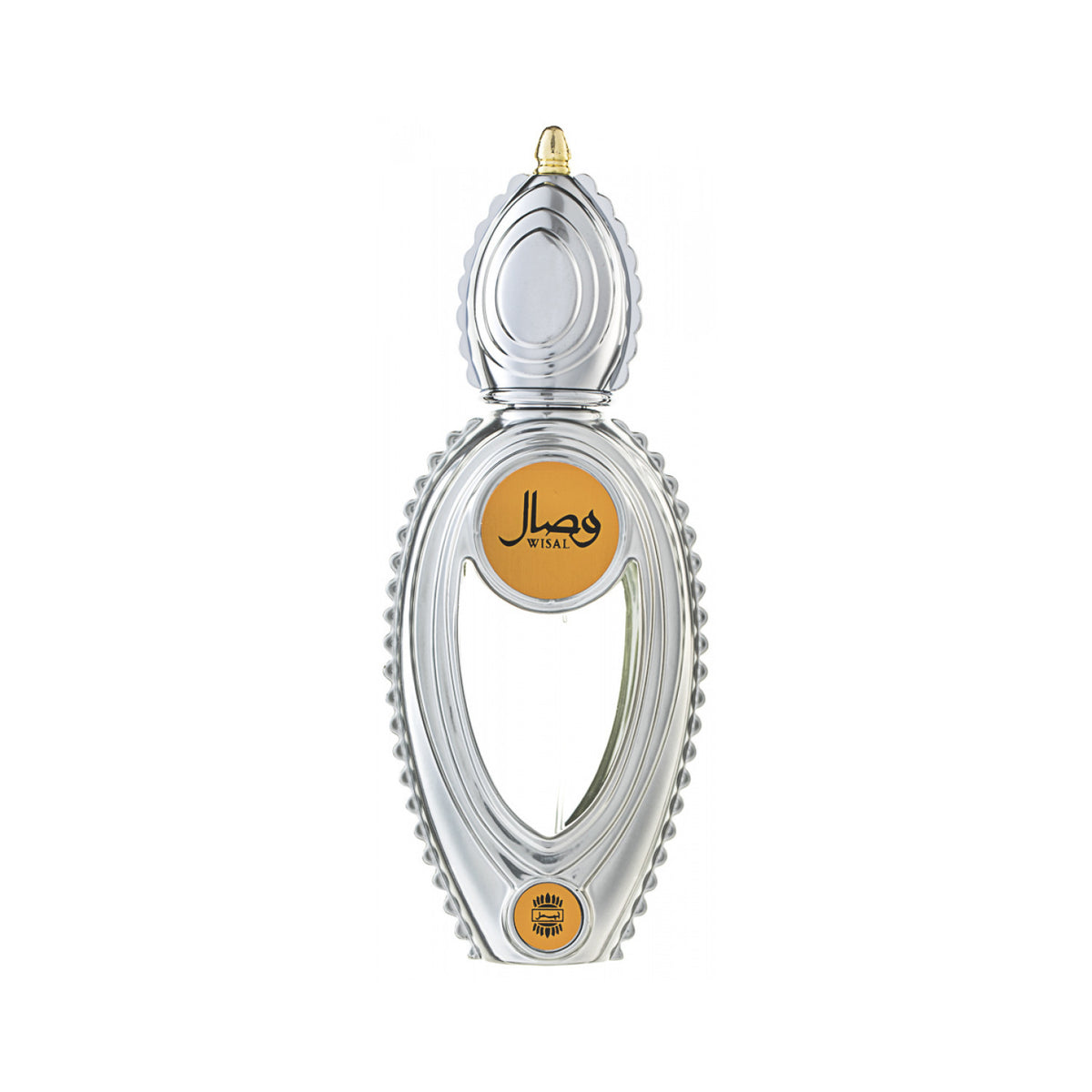 Ajmal Wisal Eau de Parfum 50 ml