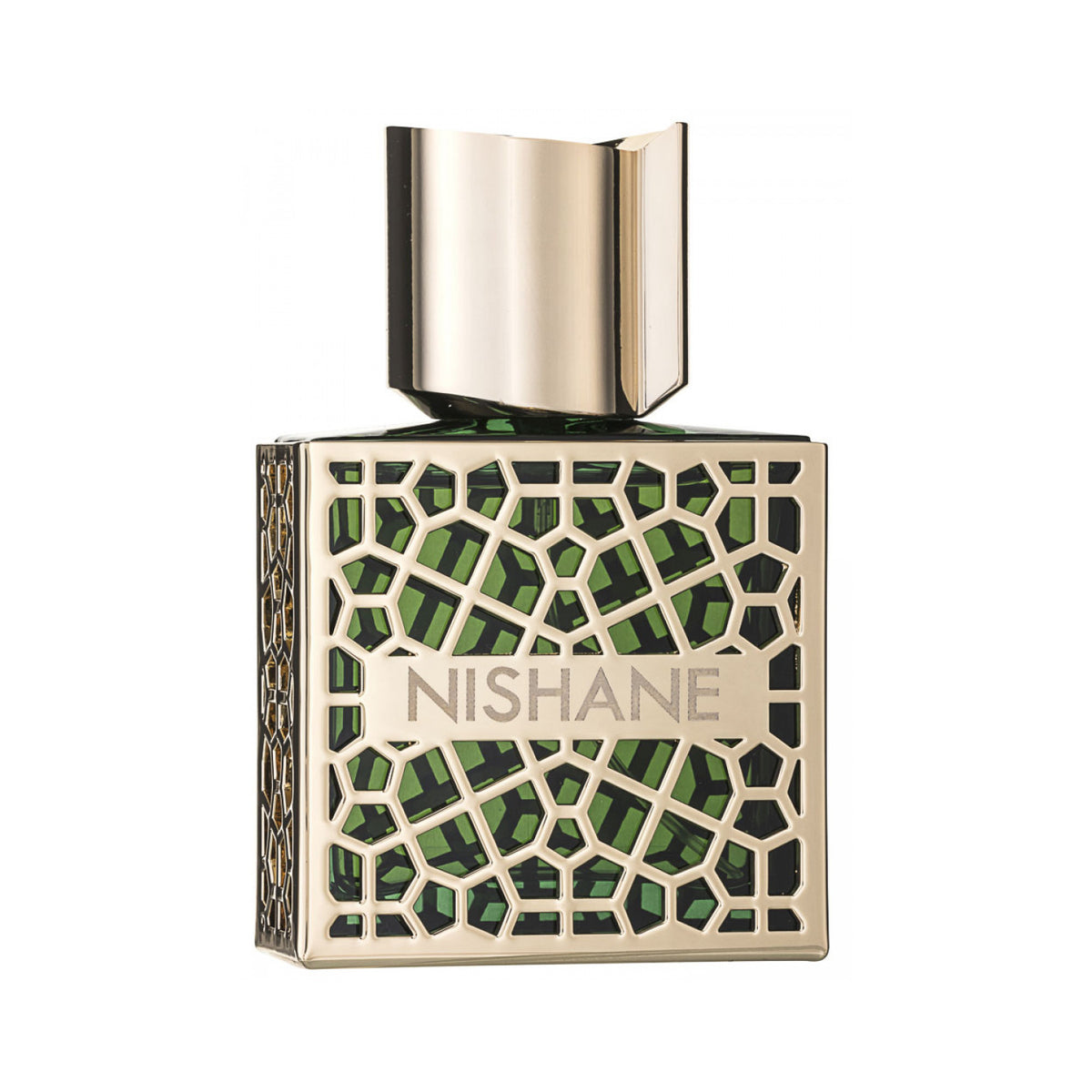 Nishane Shem Extrait de Parfum 50 ml
