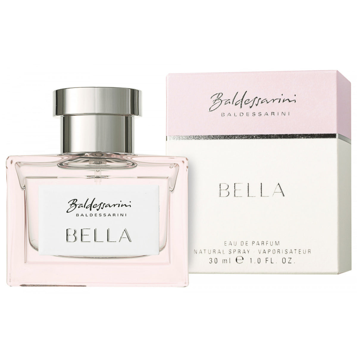 Baldessarini Bella Eau de Parfum 30 ml