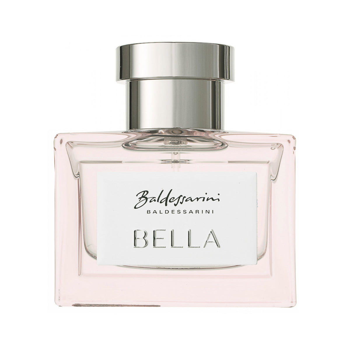 Baldessarini Bella Eau de Parfum Set 50 ml + 200 ml Duschgel