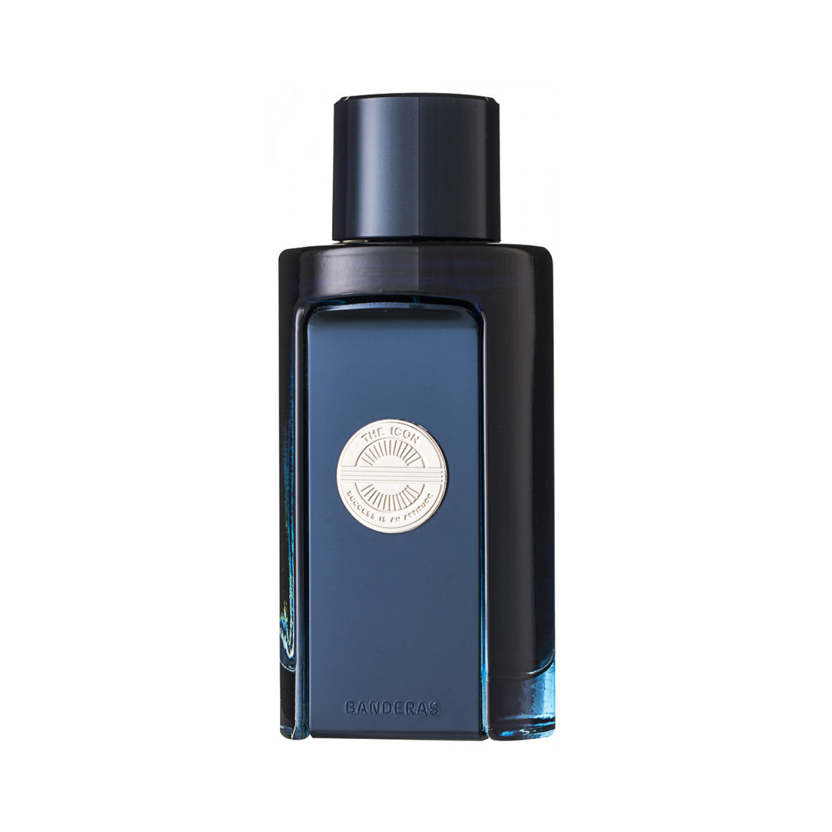 Antonio Banderas The Icon Eau de Toilette 200 ml
