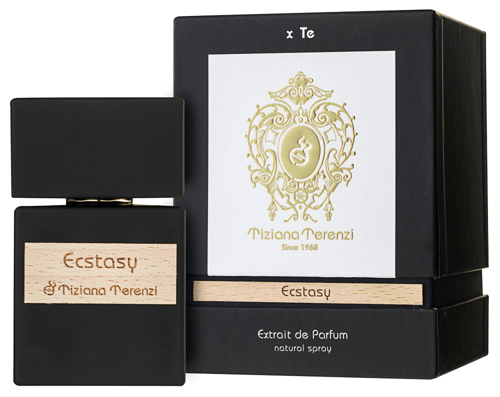 Tiziana Terenzi Ecstasy Extrait de Parfum 100 ml