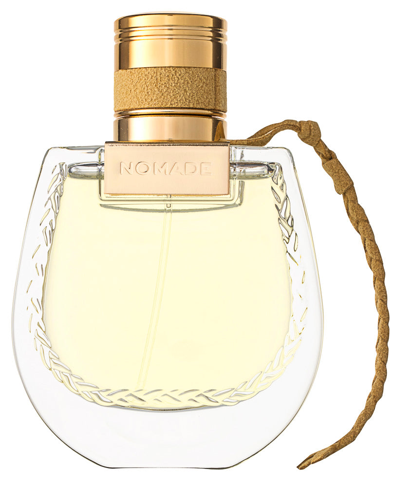 Chloe Nomade Eau de Parfum Naturelle 50 ml