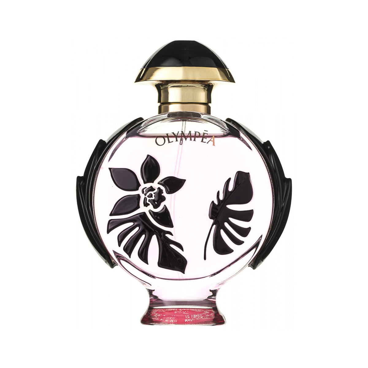 Rabanne Olympéa Flora Eau de Parfum Intense 80 ml