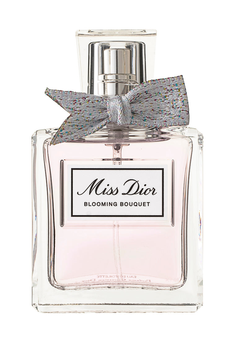 Dior Miss Dior Blooming Bouquet 2023 Eau de Toilette 100 ml