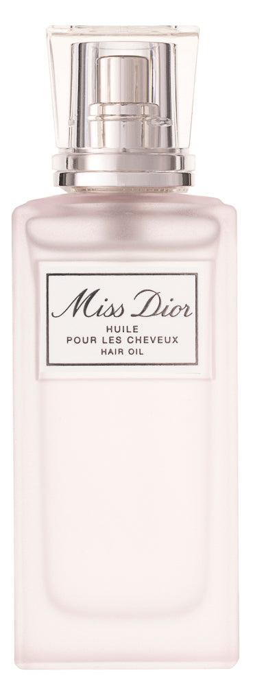 Christian Dior Miss Dior Haaröl 30 ml