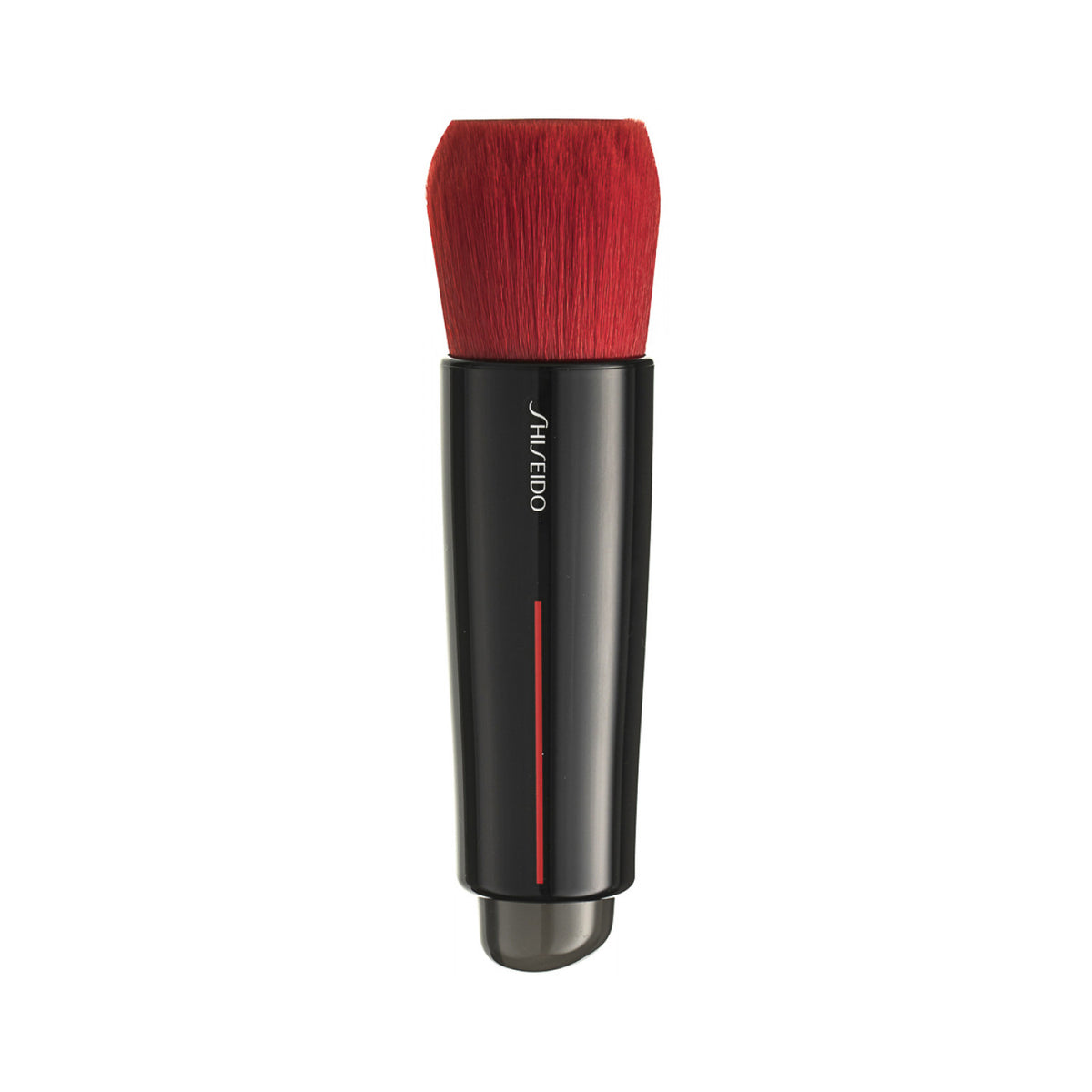 Shiseido Daiya Fude Face Duo Make-up Brush 1 Stk.