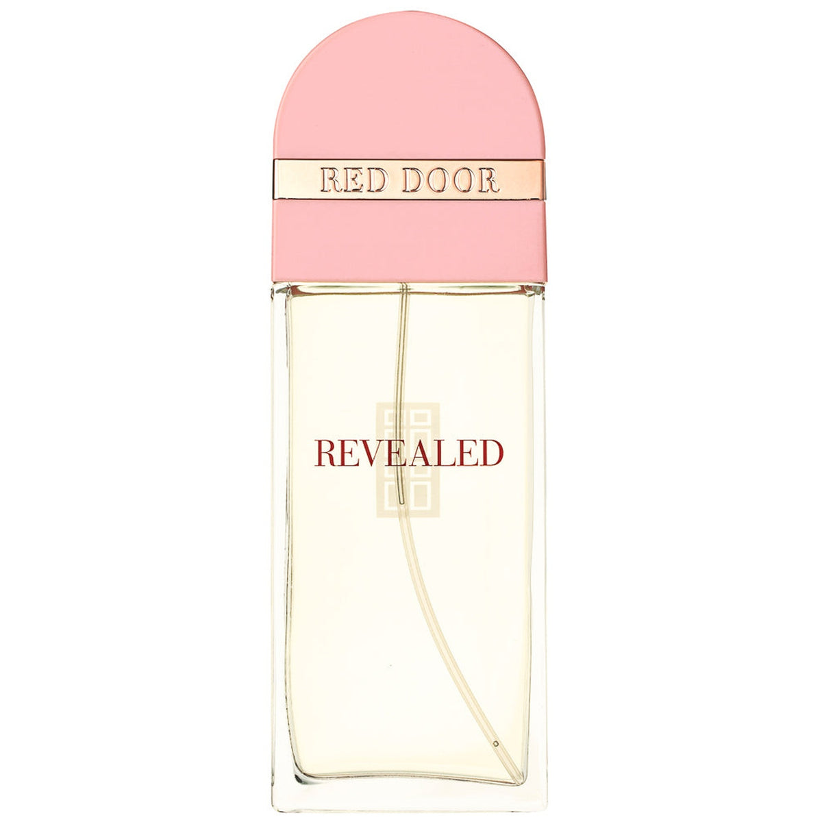 Elizabeth Arden Red Door Revealed Eau de Parfum 100 ml