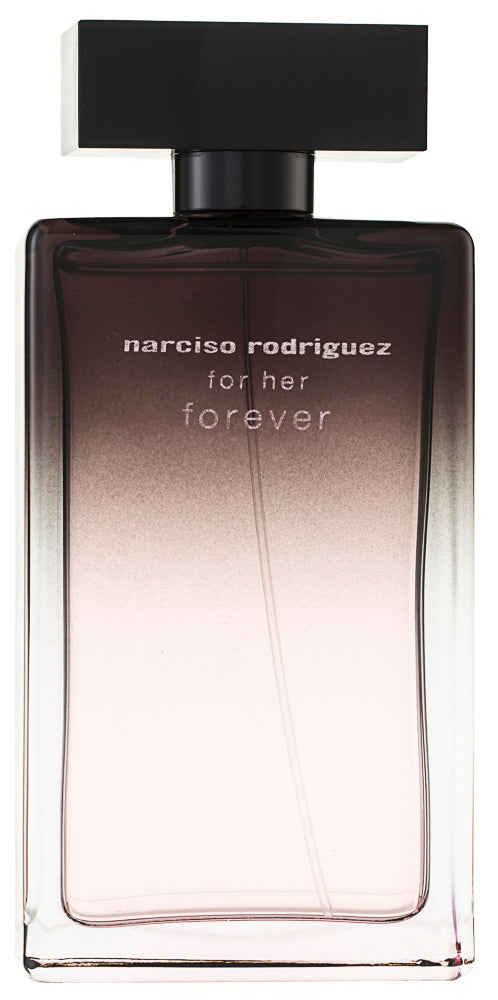 Narciso Rodriguez For Her Forever Eau de Parfum 100 ml
