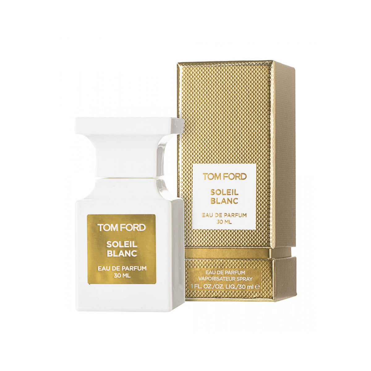 Tom Ford Soleil Blanc Eau de Parfum 30 ml