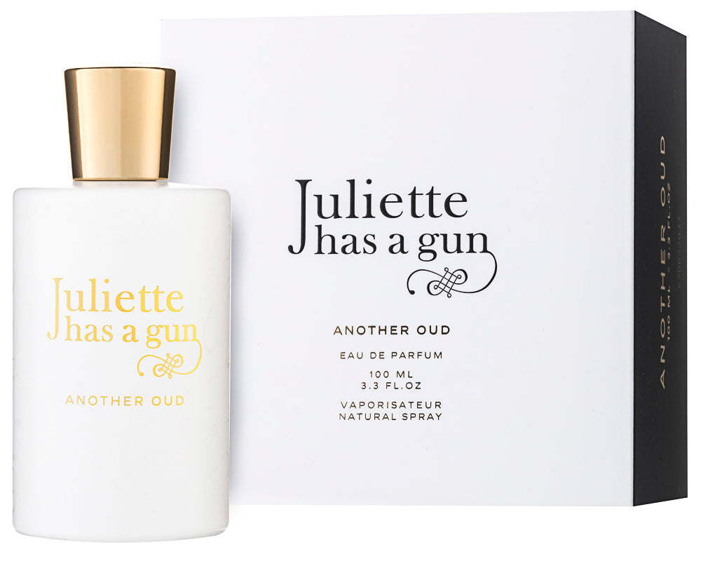 Juliette Has A Gun Another Oud Eau de Parfum 100 ml
