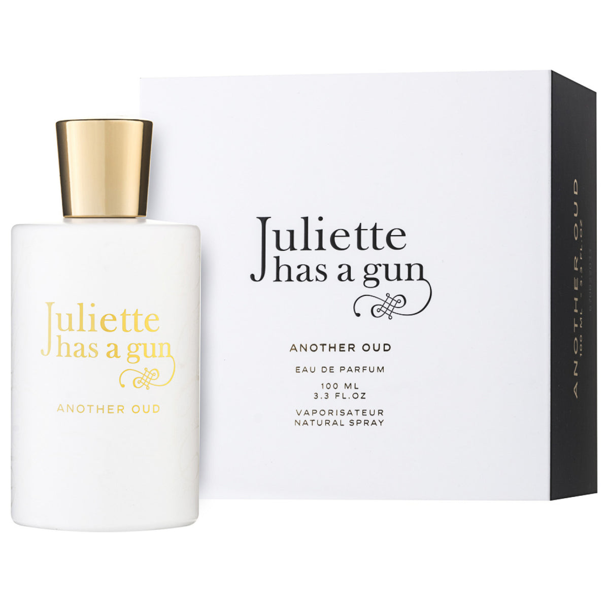 Juliette Has A Gun Another Oud Eau de Parfum 100 ml