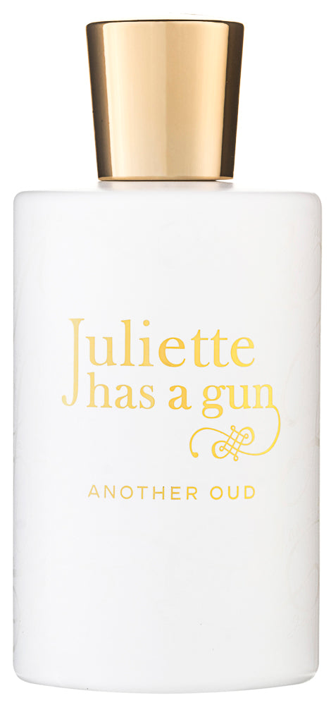 Juliette Has A Gun Another Oud Eau de Parfum 100 ml