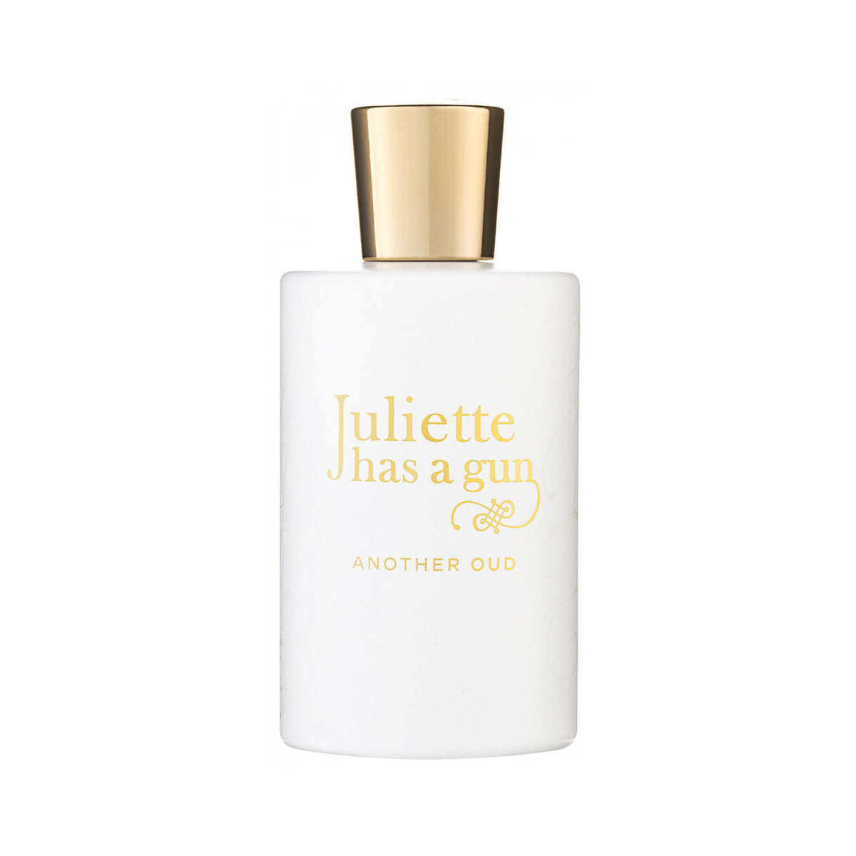 Juliette Has A Gun Another Oud Eau de Parfum 100 ml