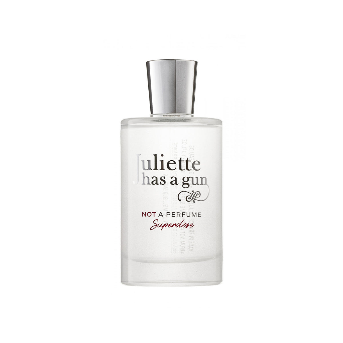 Juliette Has A Gun Not A Perfume Superdose Eau de Parfum 100 ml