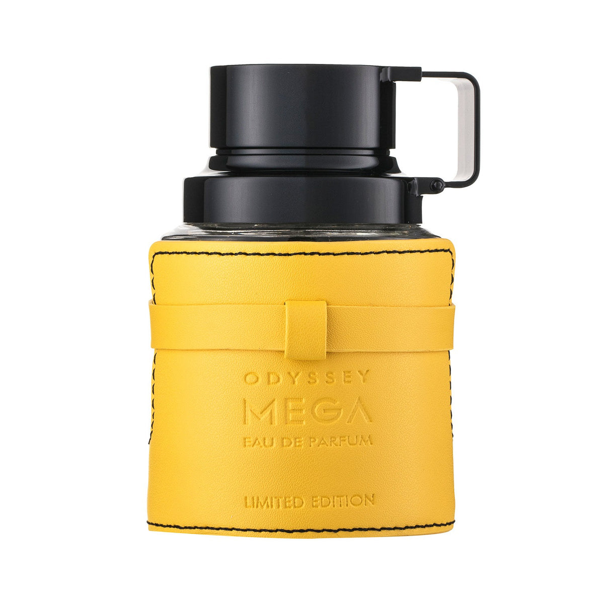 Armaf Odyssey Mega Pour Homme Eau de Parfum 60 ml