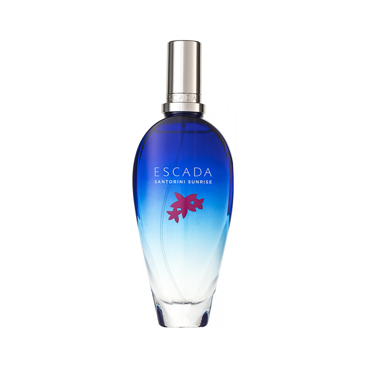Escada Santorini Sunrise Eau de Toilette 100 ml