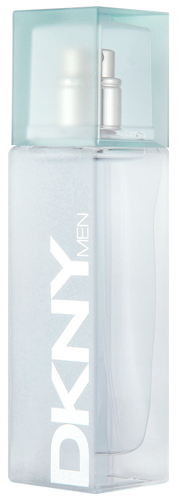 Donna Karan DKNY Men Eau de Toilette 100 ml