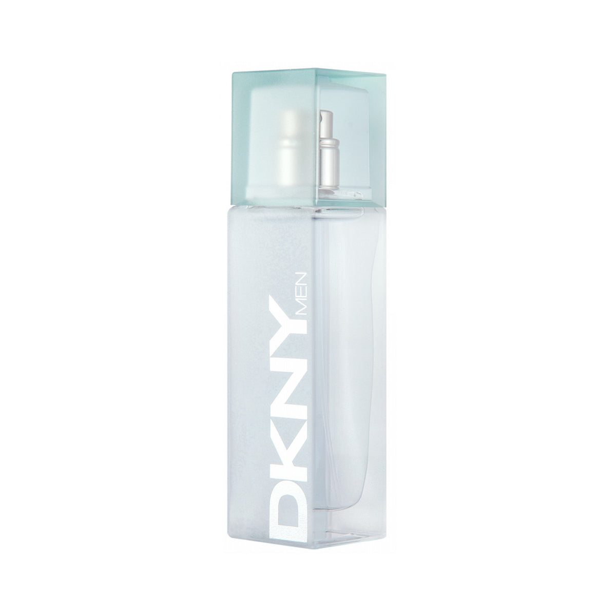 Donna Karan DKNY Men Eau de Toilette 30 ml