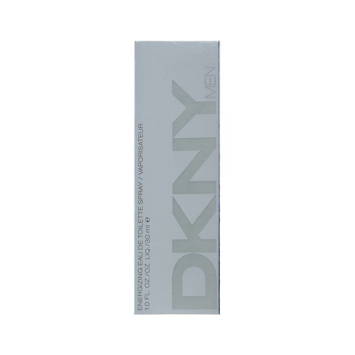 Donna Karan DKNY Men Eau de Toilette 30 ml