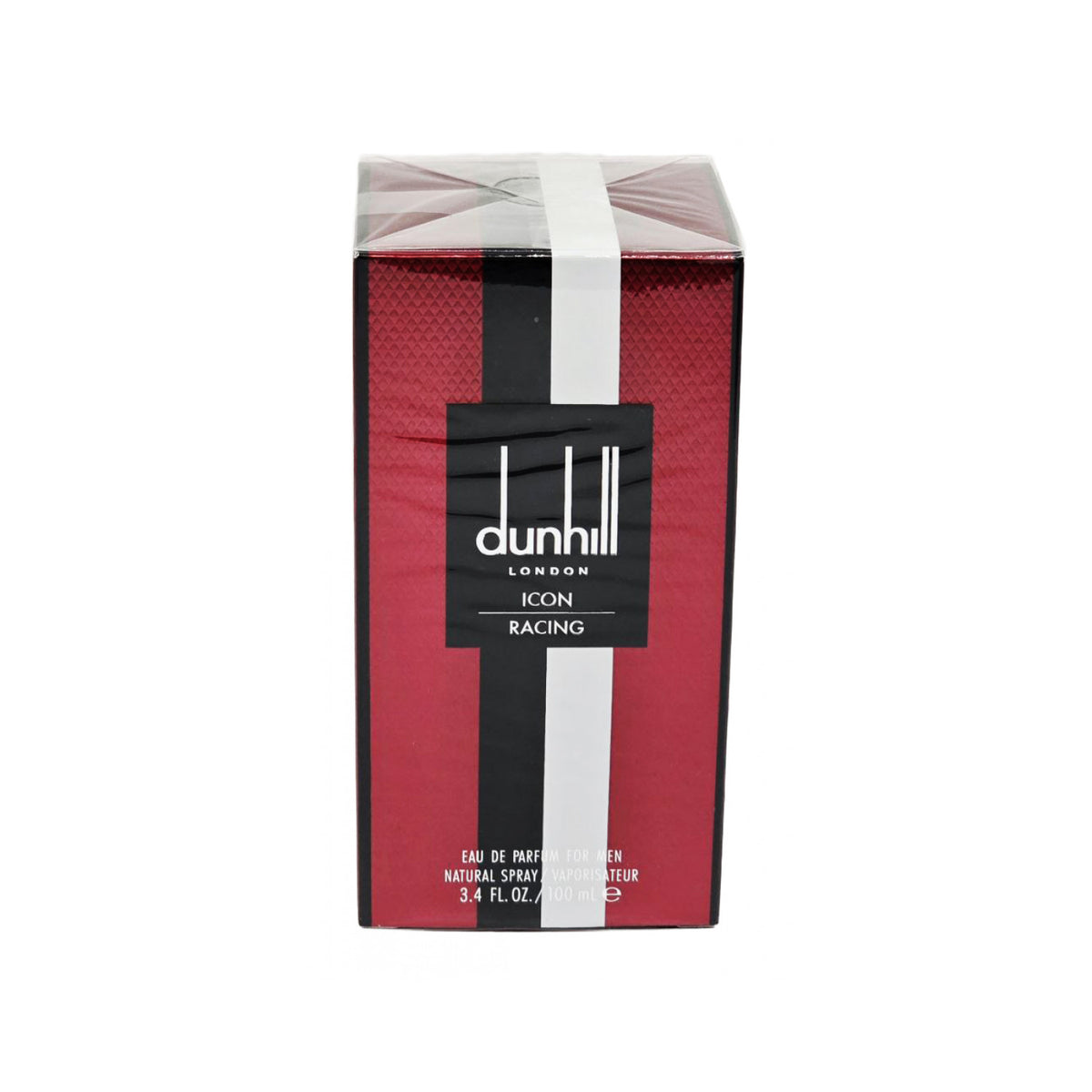 Dunhill Icon Racing Red Eau de Parfum 100 ml