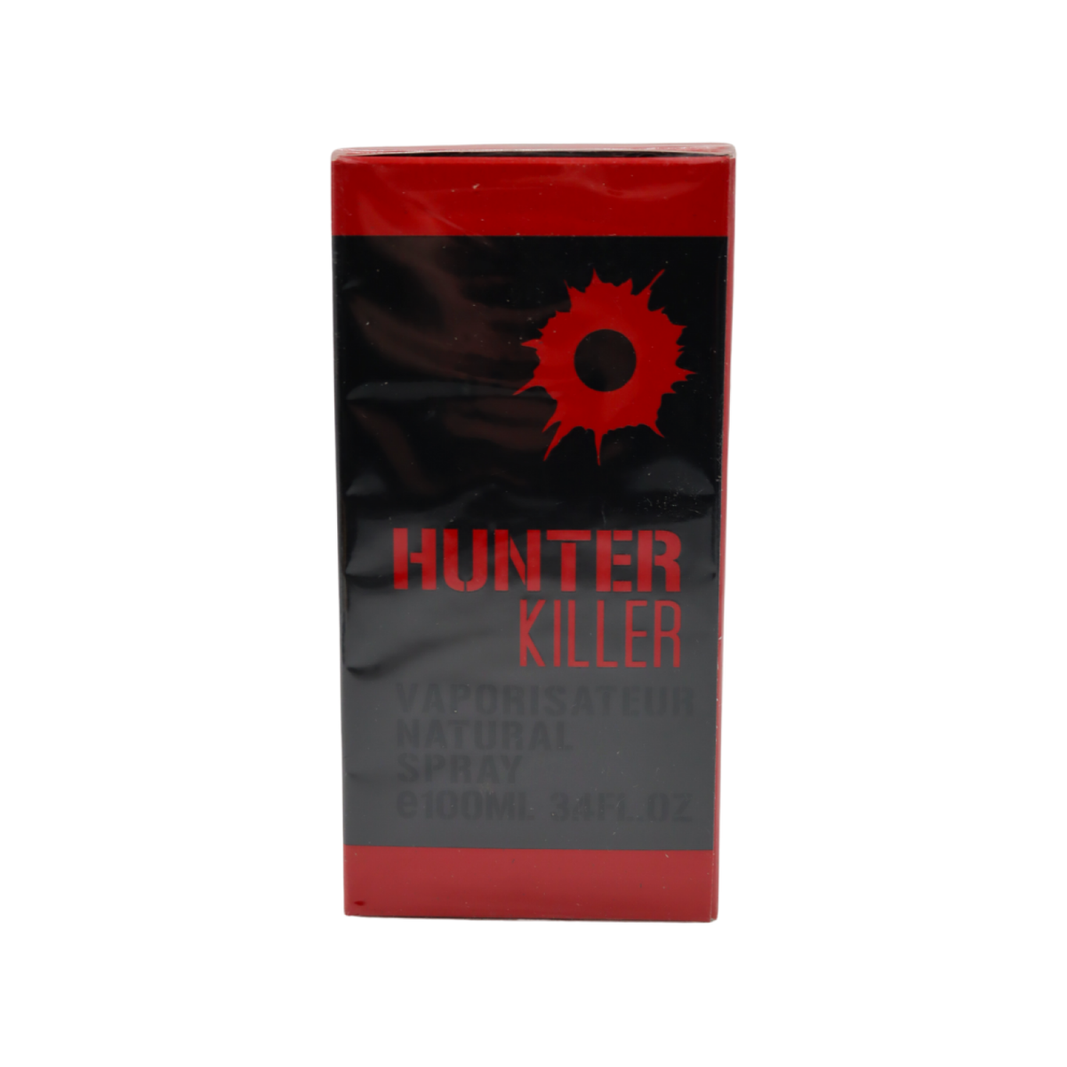 Armaf Hunter Killer Eau de Parfum 100 ml