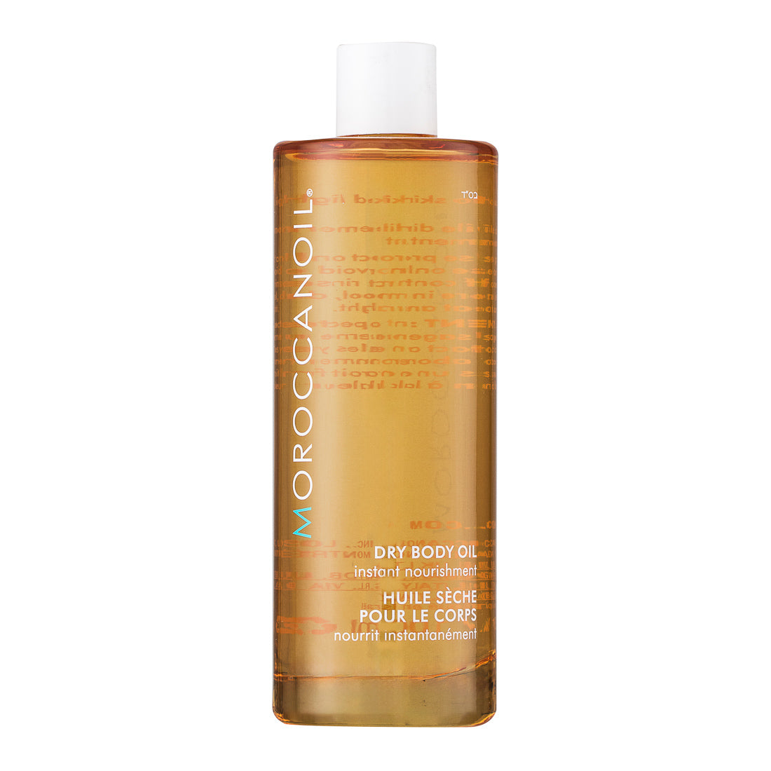 Moroccanoil Body Trocken Körperöl 100 ml