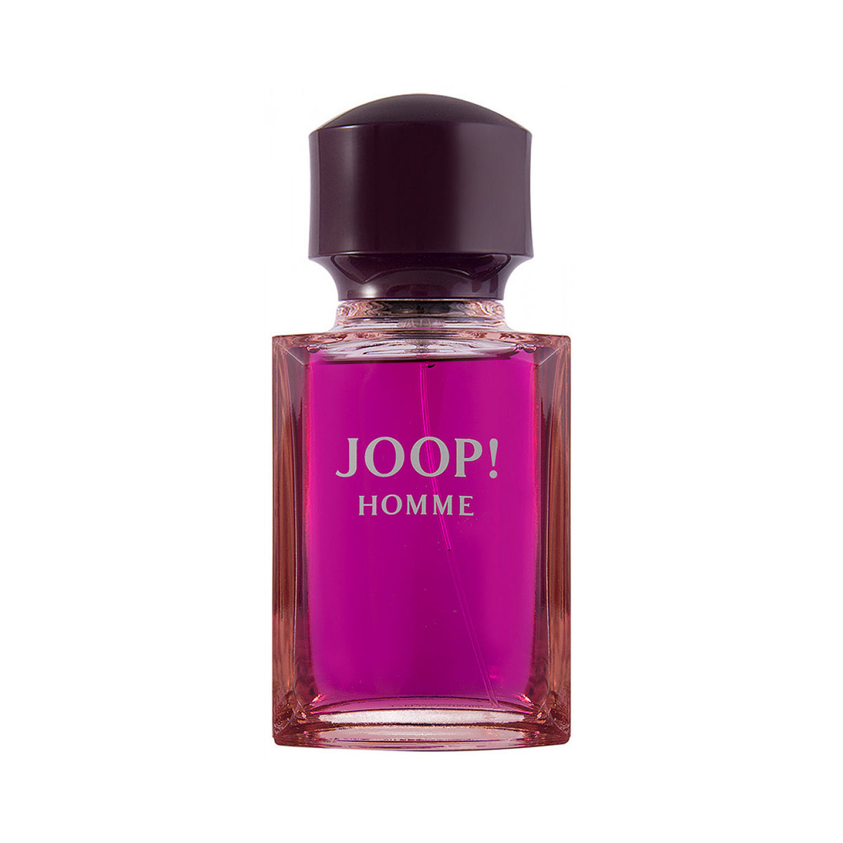 Joop! Homme Eau de Toilette 30 ml