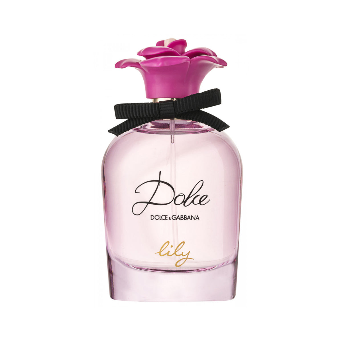 Dolce & Gabbana Dolce Lily Eau de Toilette 75 ml
