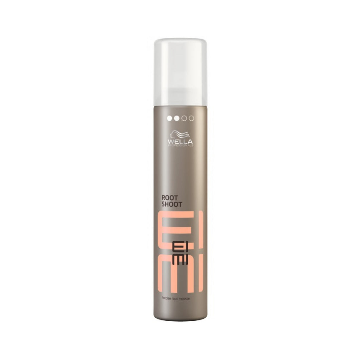 Wella Professionals EIMI Root Shoot Schaumfestiger 200 ml