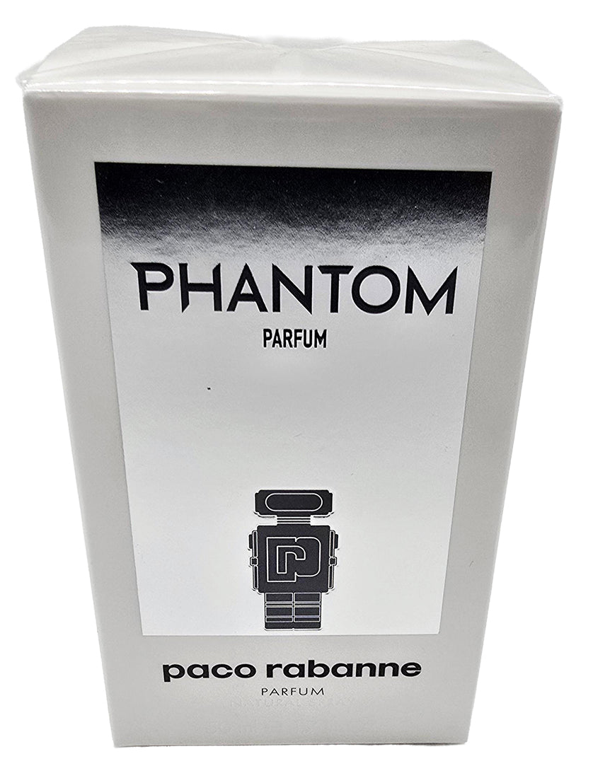 Paco Rabanne Phantom Parfum 50 ml