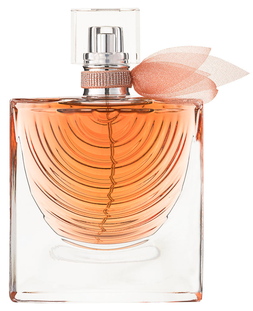 Lancôme La Vie est Belle Iris Absolu Eau de Parfum
