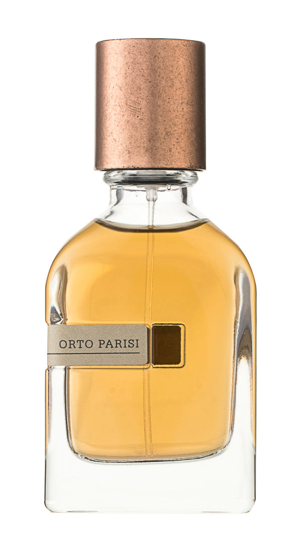 Orto Parisi Brutus Eau de Parfum 50 ml
