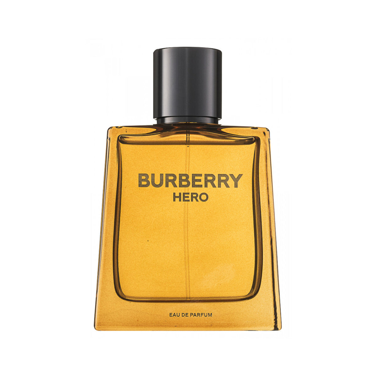 Burberry Hero Eau de Parfum 150 ml