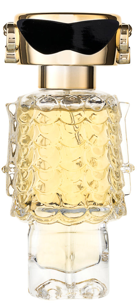 Rabanne Fame Parfum 30 ml