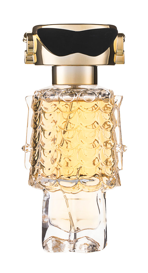 Rabanne Fame Parfum 30 ml