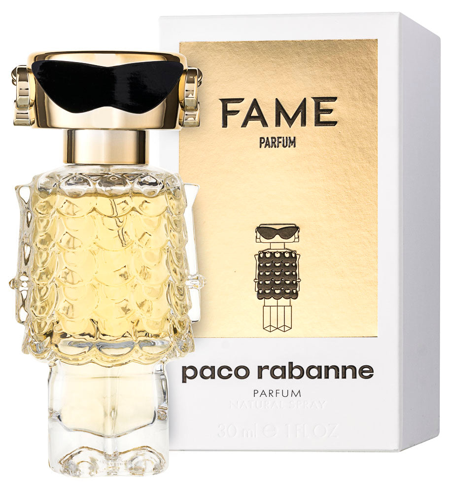 Paco Rabanne Fame Parfum 30 ml