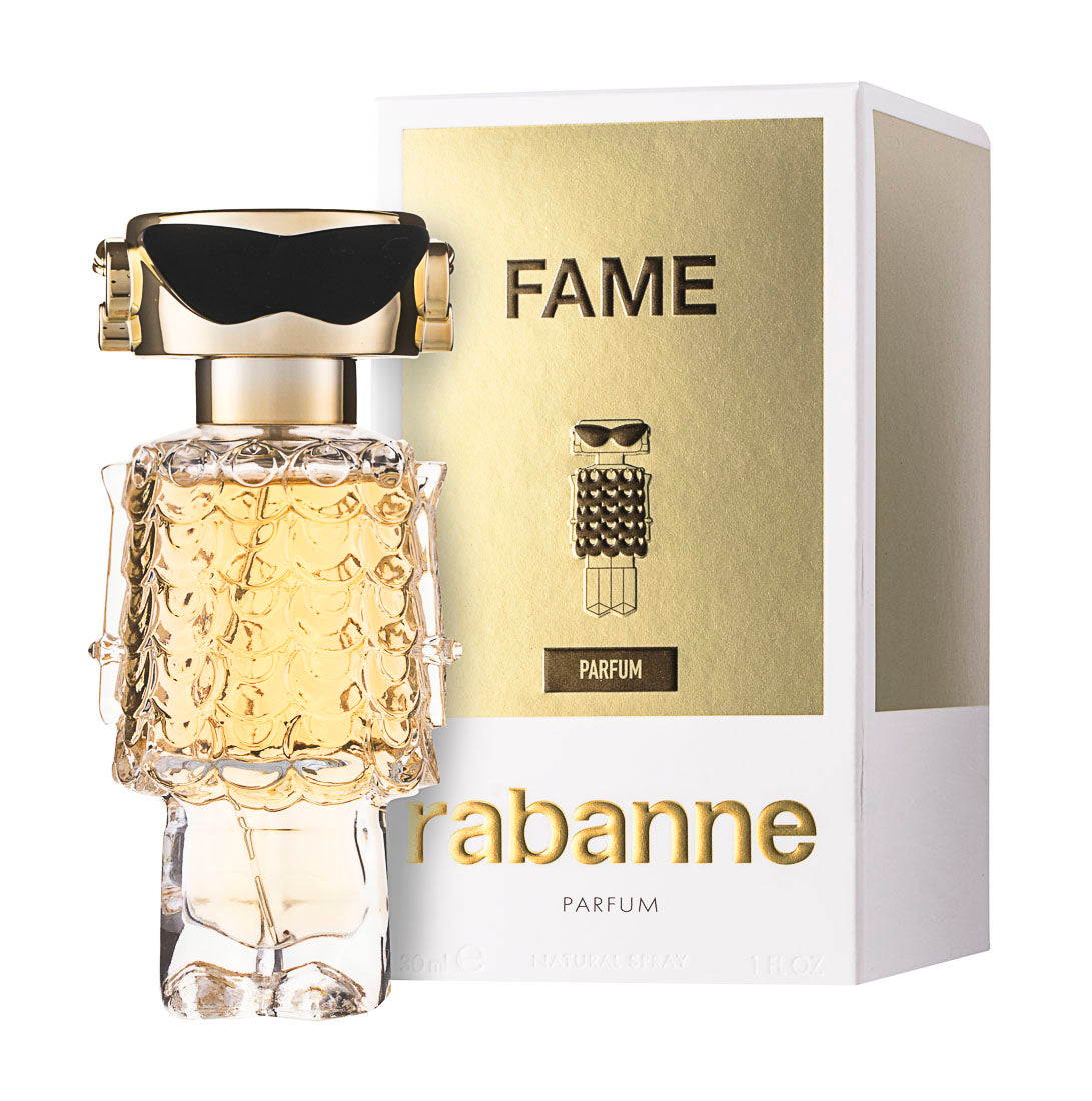 Rabanne Fame Parfum 30 ml