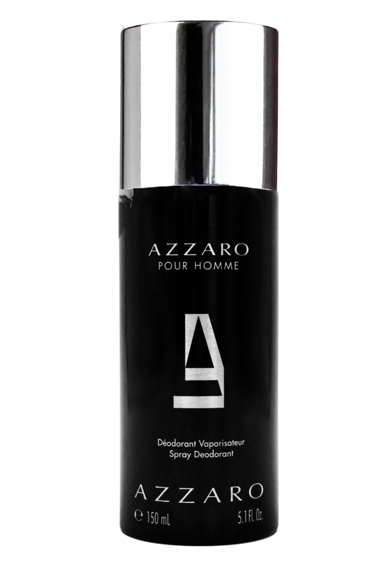 Azzaro Pour Homme Deodorant Spray azzaro-pour-homme-deodorant-spray